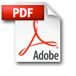 PDF Symbol