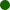 ca. 3-6 Werktage