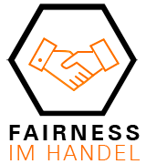 Initiative: Fairness im Handel