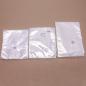 Preview: Siegelrandbeutel 250 x 280 bis 720 mm - 100 St.