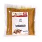 Preview: Curry 100g