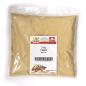 Preview: Ingwer verpackt 250 g