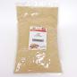 Preview: Ingwer verpackt 1 kg