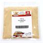 Preview: Knoblauchgranulat verpackt 100 g
