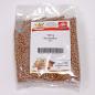Preview: Curry 100g