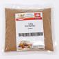Preview: Koriander verpackt 100 g