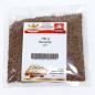 Preview: Kümmel verpackt 100 g