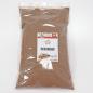 Preview: Kümmel verpackt 1 kg