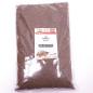 Preview: Kümmel verpackt 1 kg