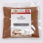 Preview: Muskatblüte verpackt 100 g