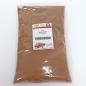 Preview: Muskatblüte verpackt 1 kg