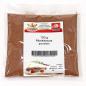Preview: Muskatnuss verpackt 100 g