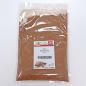 Preview: Muskatnuss verpackt 250 g