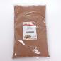 Preview: Muskatnuss verpackt 1 kg