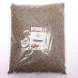 Preview: Nelken verpackt 100 g