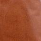 Preview: Paprika edelsüss gemahlen