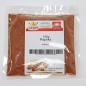 Preview: Paprika edelsüss verpackt 100 g