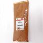 Preview: Paprika edelsüss verpackt 1 kg