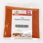 Preview: Paprika rosenscharf verpackt 100 g
