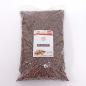 Preview: Piment ganz verpackt 1 kg