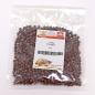 Preview: Piment ganz verpackt 250 g