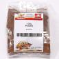 Preview: Piment gemahlen verpackt 100 g