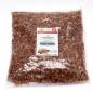 Preview: Röstzwiebeln verpackt 1 kg