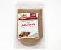 Preview: Selleriesalz verpackt 100 g