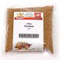 Preview: Senfsaat verpackt 250 g