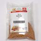 Preview: Senfsaat verpackt 100 g