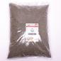 Preview: Thymian verpackt 1 kg
