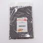Preview: Wacholderbeeren verpackt 250 g
