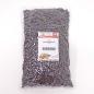 Preview: Wacholderbeeren verpackt 1 kg