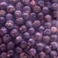 Preview: Wacholderbeeren