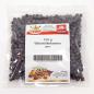 Preview: Wacholderbeeren verpackt 100 g