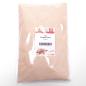 Preview: Zwiebelpulver verpackt 1 kg