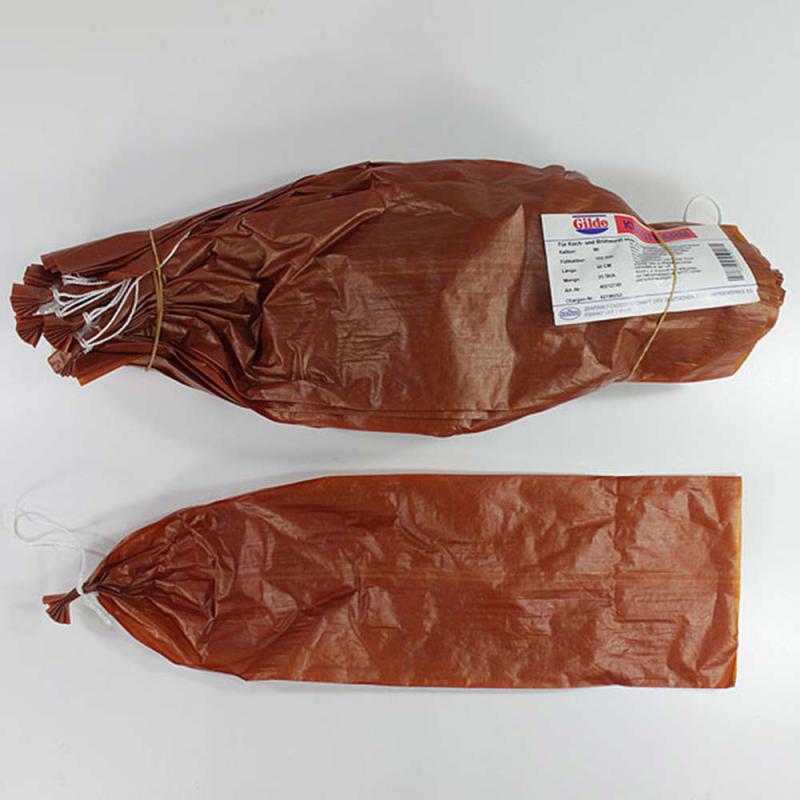 Darm braun 90/50