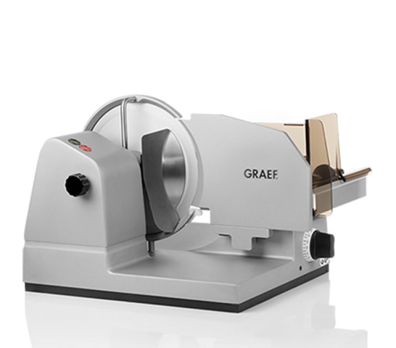 Graef Master 3020