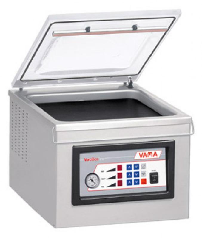 Vacuumgerät 440T