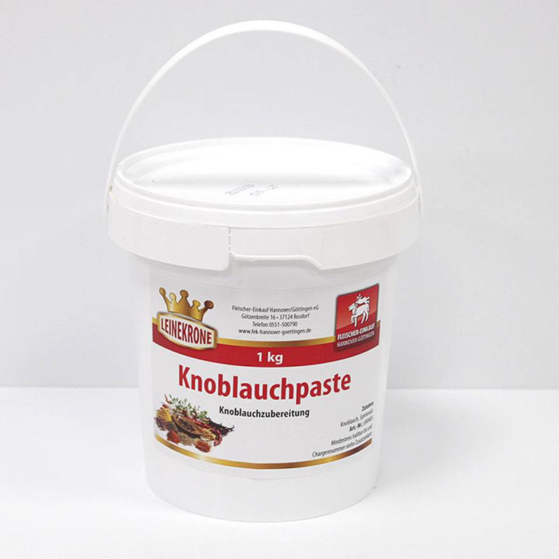 Currypulver-Gewürz