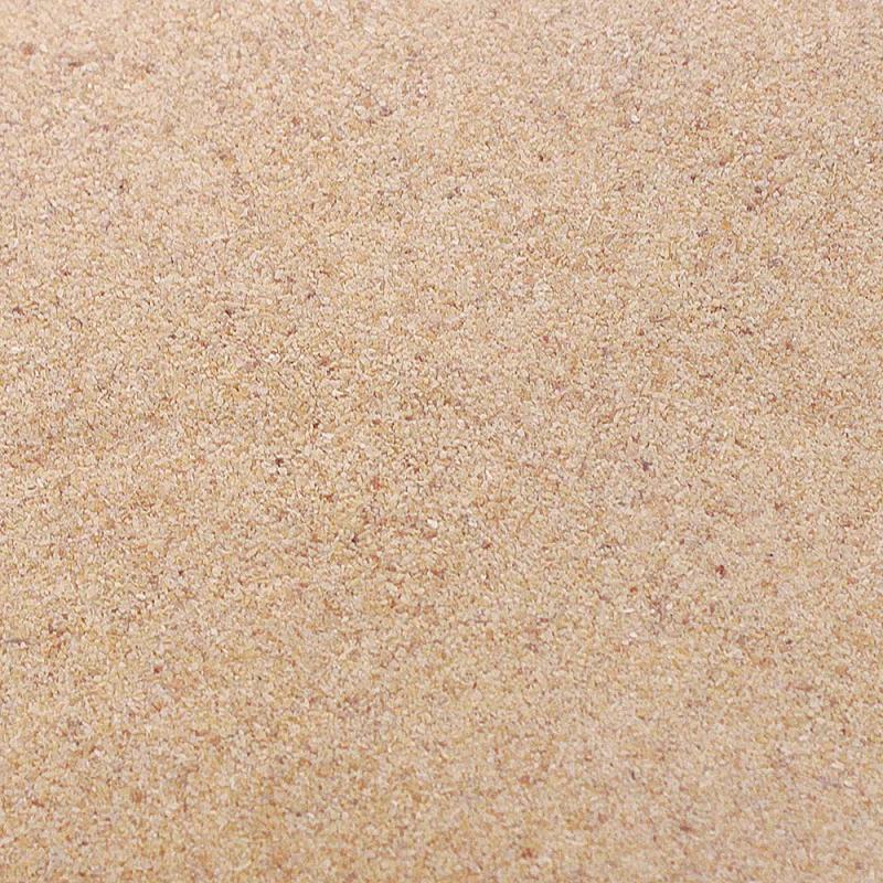 Knoblauchgranulat
