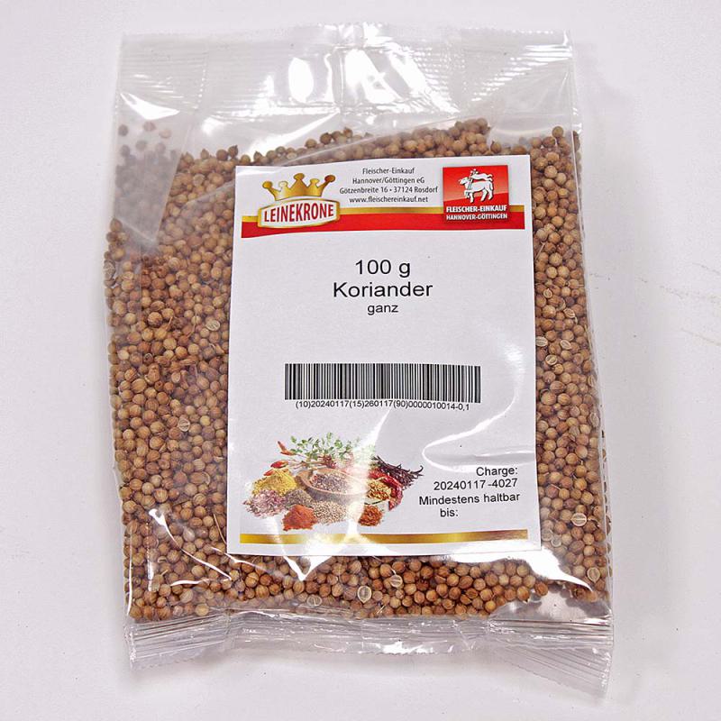 Curry 100g