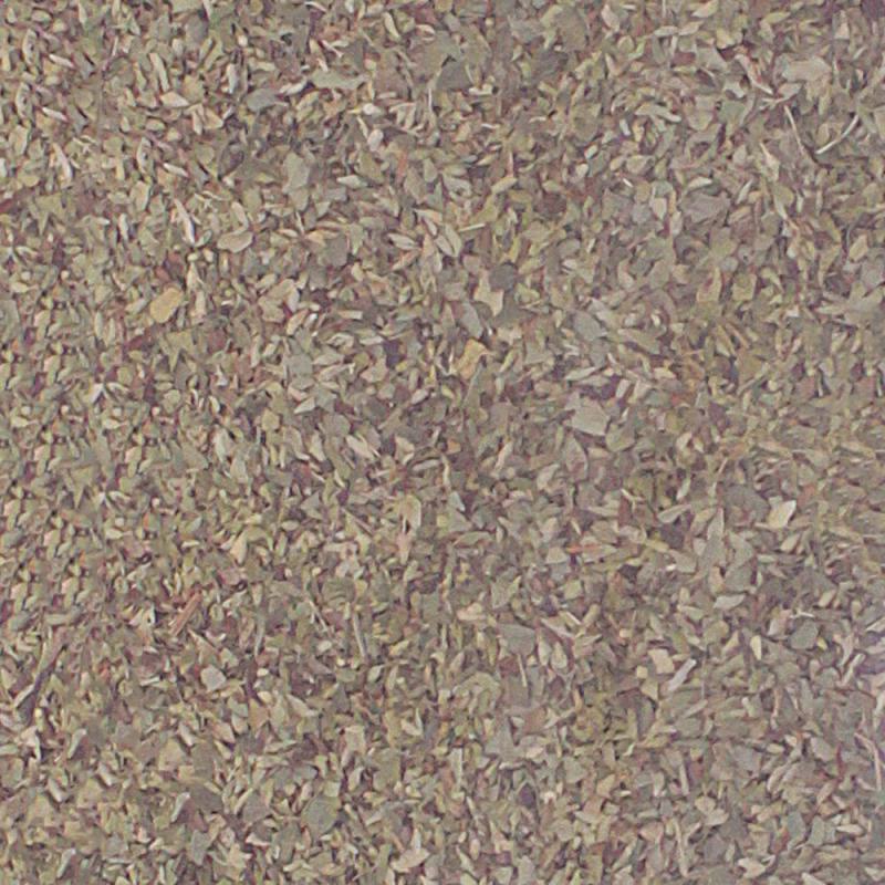 Oregano