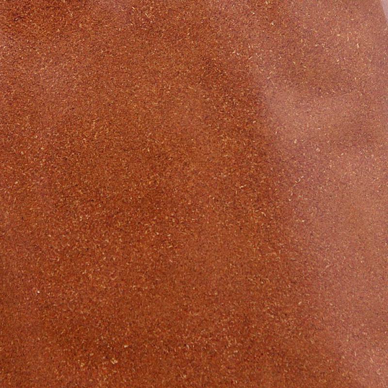 Paprika edelsüss gemahlen