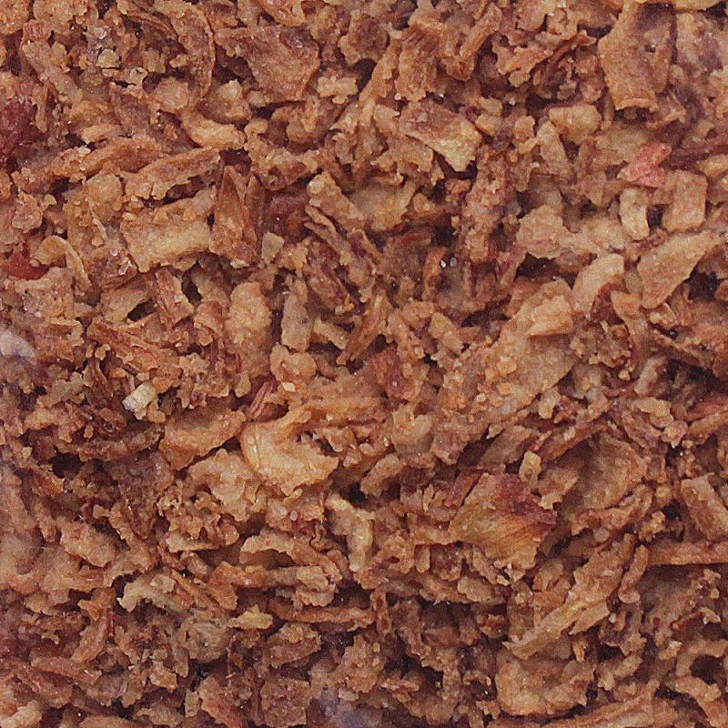 Roestzwiebeln