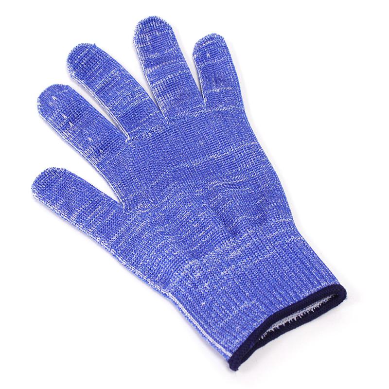 Schnittschutzhandschuh L