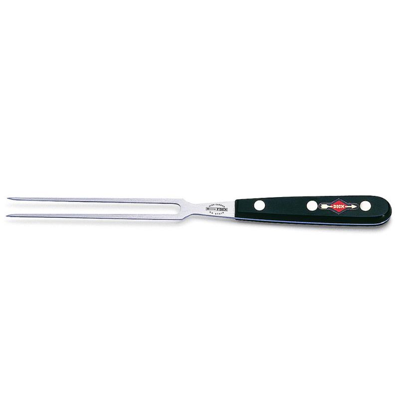 DICK Fleischgabel 18 cm