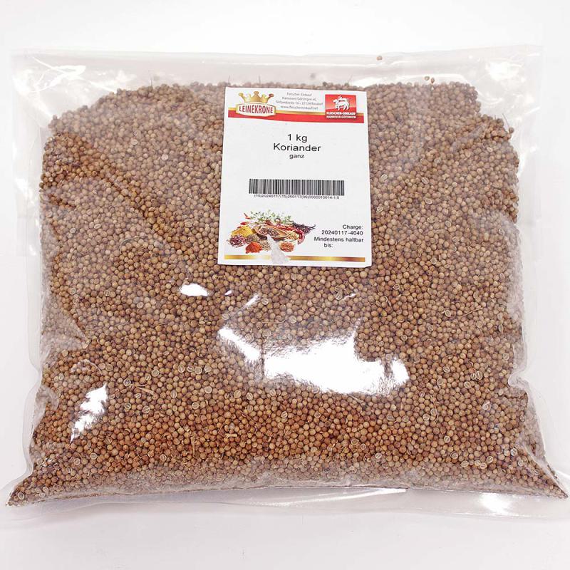 Curry 1kg