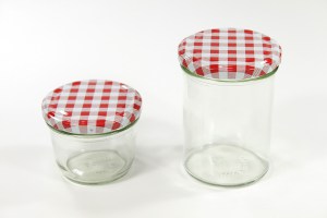 790003-Wurstglasdeckel-rot-2