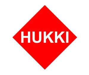 Hukki